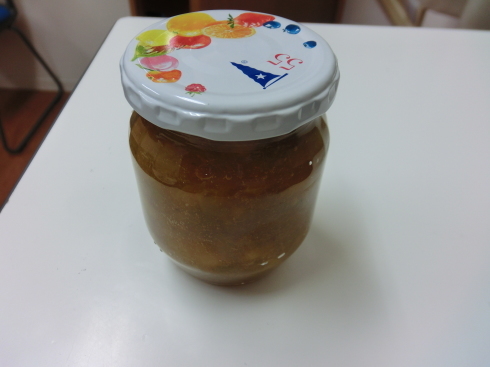 季節の物！_d0178056_16484323.jpg