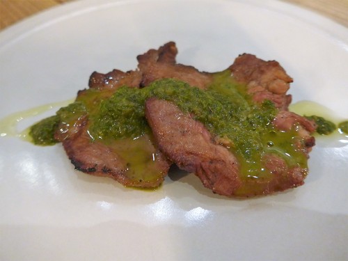 高円寺「THE DAY FOOD LAB」へ行く。_f0232060_1532147.jpg