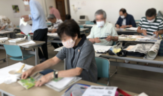 まちがいさがし_c0305770_14324300.jpg