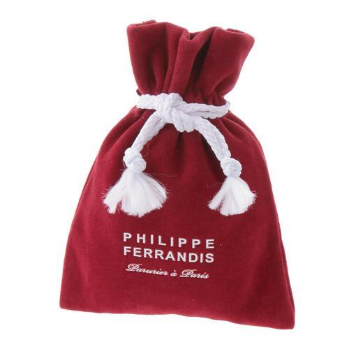 パリ・ジュエリーPHILIPPE FERRANDIS セール~❤_f0029571_15122245.jpg