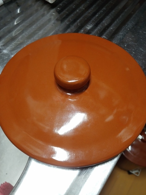 一輪挿し_c0162773_20420768.jpg