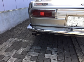 プレデター専用５１０_c0404676_20353894.jpg
