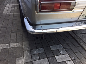 プレデター専用５１０_c0404676_20353931.jpg