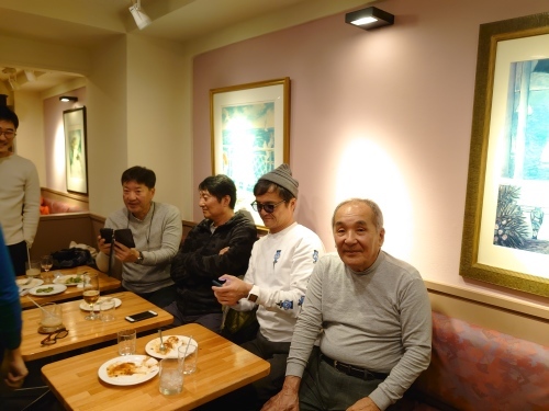 「恩師の言葉」_a0075684_10161397.jpg