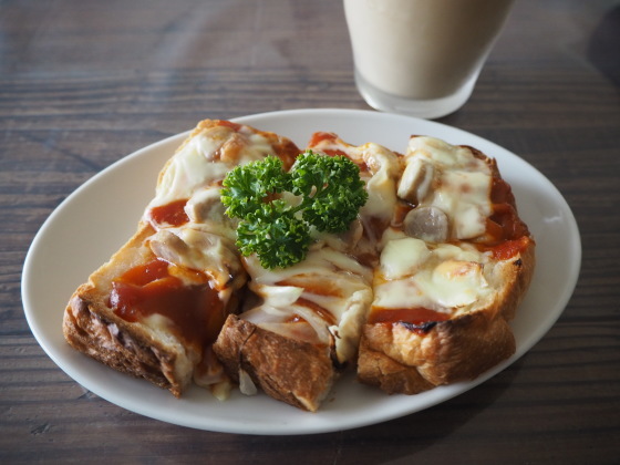 茹で鶏ピリ辛ダレ_a0258686_06190436.jpg