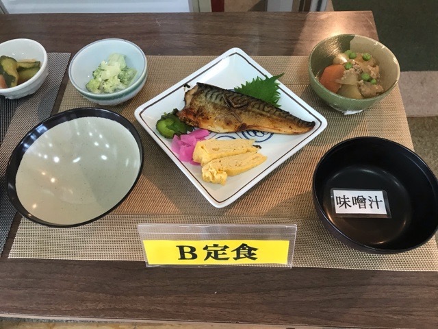 富士宮市役所でランチ_b0391788_17091699.jpeg