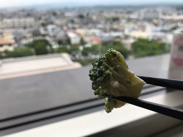 富士宮市役所でランチ_b0391788_17181984.jpeg