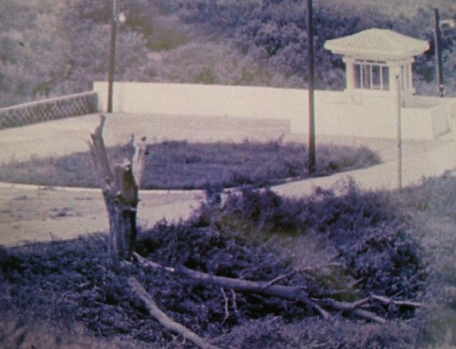韓国南北境界地_f0346196_19494800.jpg