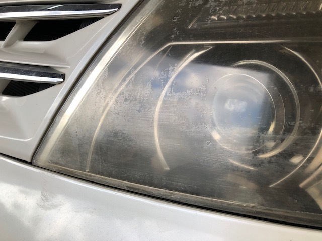 ★新在庫車デリカD:5 VOXY65後期 ネットアップ完了ですッ(^_-)★(白石店) _c0161601_14225483.jpg