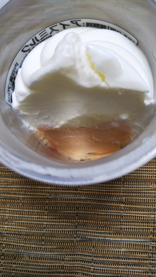 たべる牧場メロン_f0076001_23405949.jpg