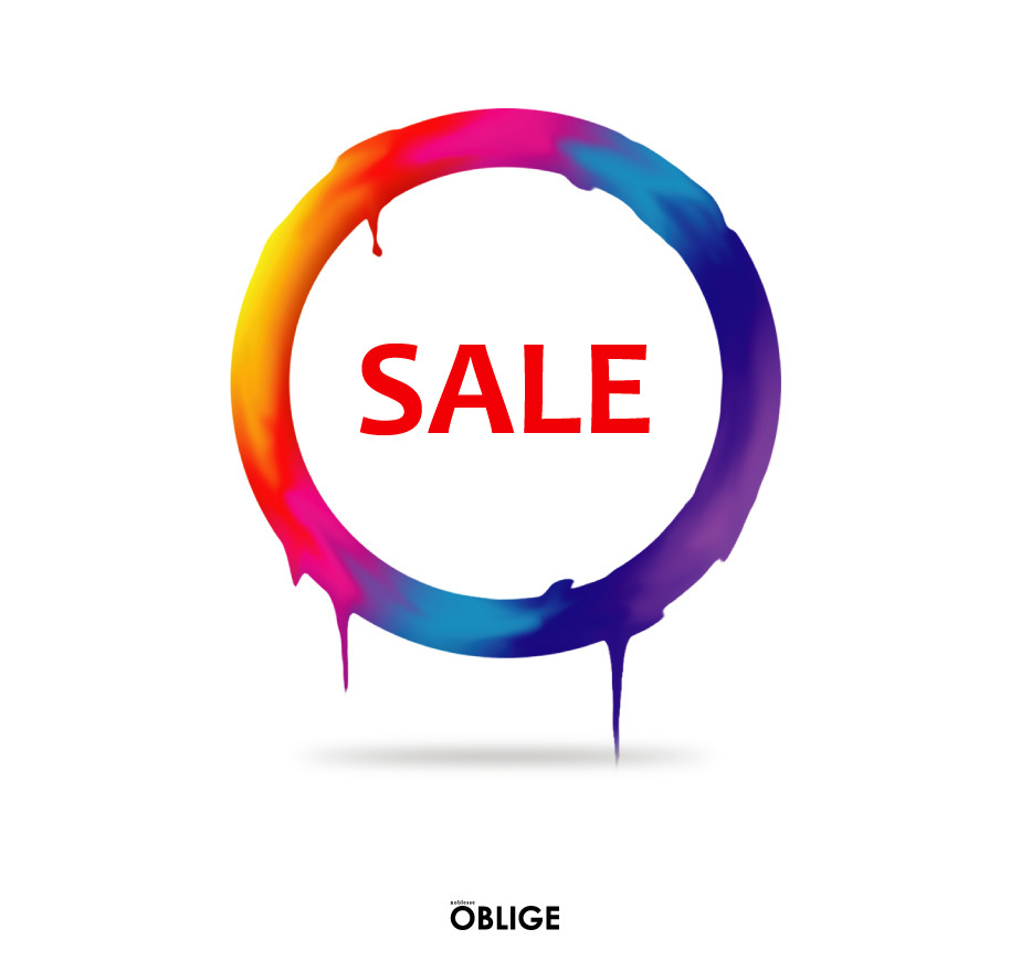 20ss summer sale_c0188708_15583829.jpg