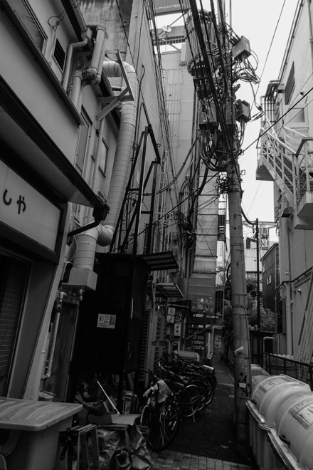 2020.06.19 中野路地_a0390712_17452886.jpg