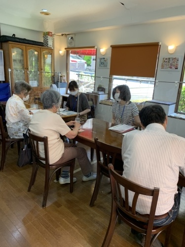 出張あんすこ in RoCoCo_f0223914_12170682.jpeg