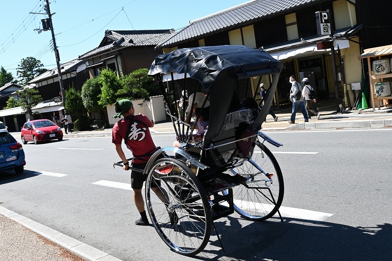 人力車_e0374932_06185068.jpg