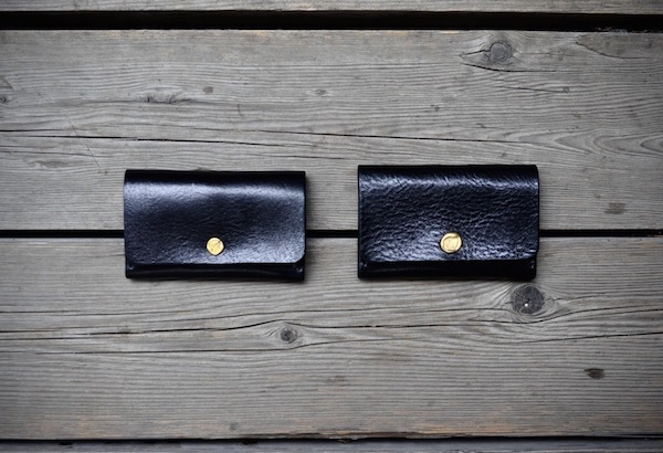 card case_b0172633_19494706.jpg