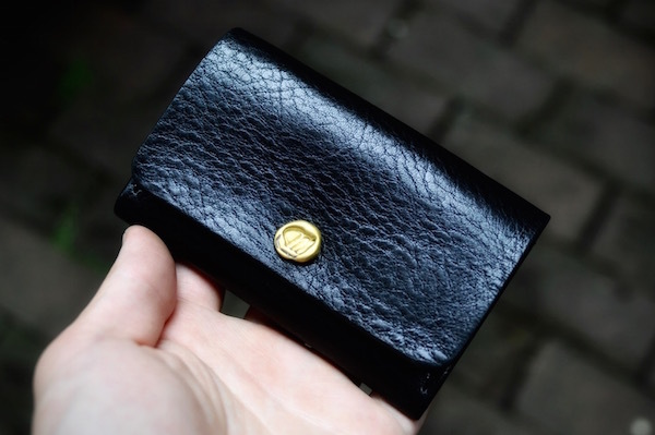 card case_b0172633_19494872.jpg