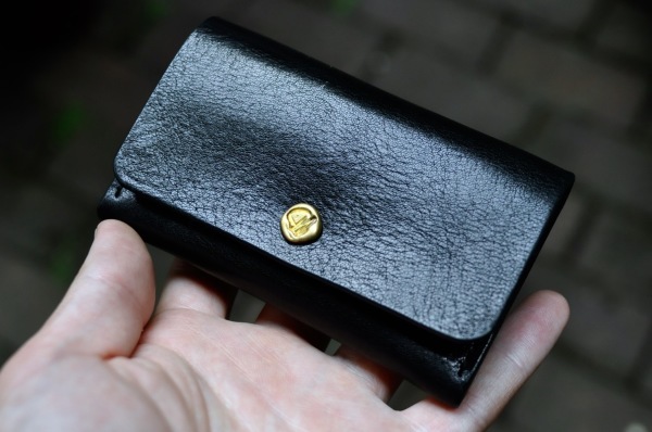 card case_b0172633_19502646.jpg
