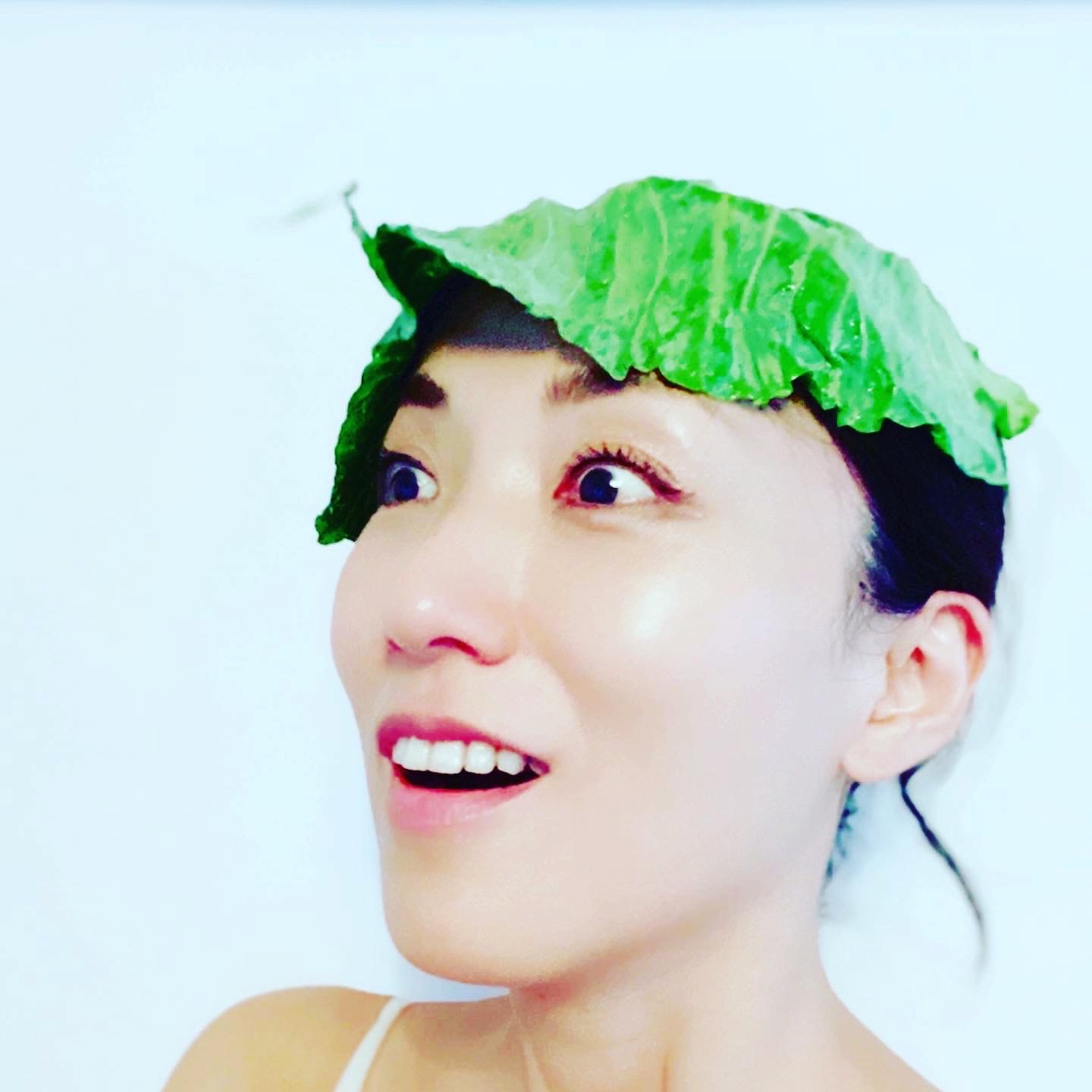 【効果の真偽は不明だが気持ちいい事は確か】_a0018237_15102224.jpg