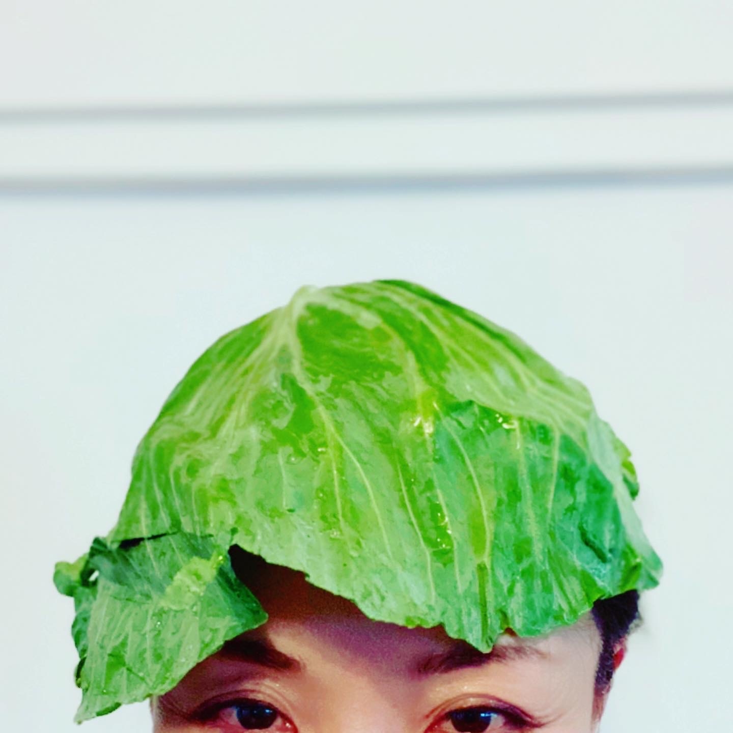 【効果の真偽は不明だが気持ちいい事は確か】_a0018237_15103405.jpg