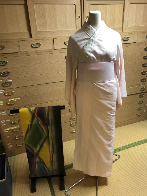 引っ越し完了です❣️_f0140343_10083618.jpeg