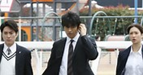 BG~身辺警護人~ 第2シーズン 第1話「47歳でフリーに…!?一人きりの危険な任務」_e0080345_07144221.png