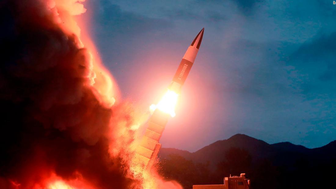 北朝鮮を許すな!_c0110366_11325964.jpg