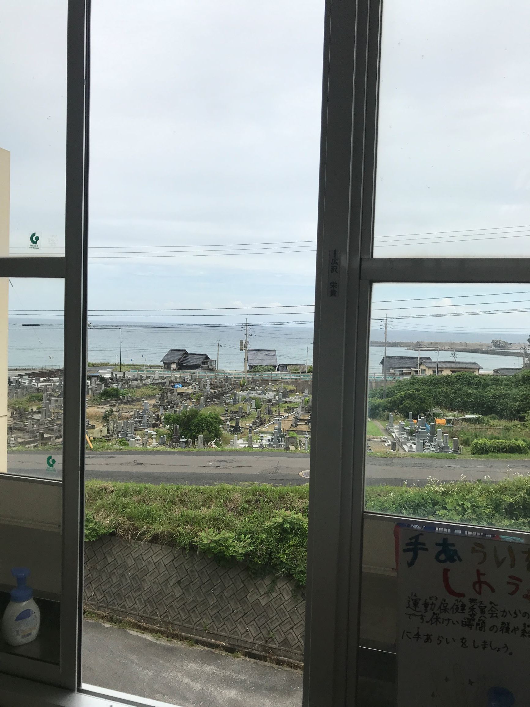 県外のサーファーさん、ありがとうキャンペーン。_f0009169_22120620.jpg