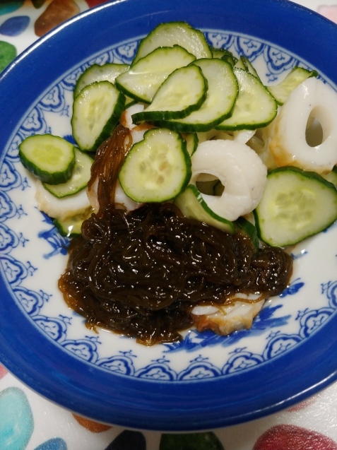 またこんな格好で!_c0162773_15180270.jpg
