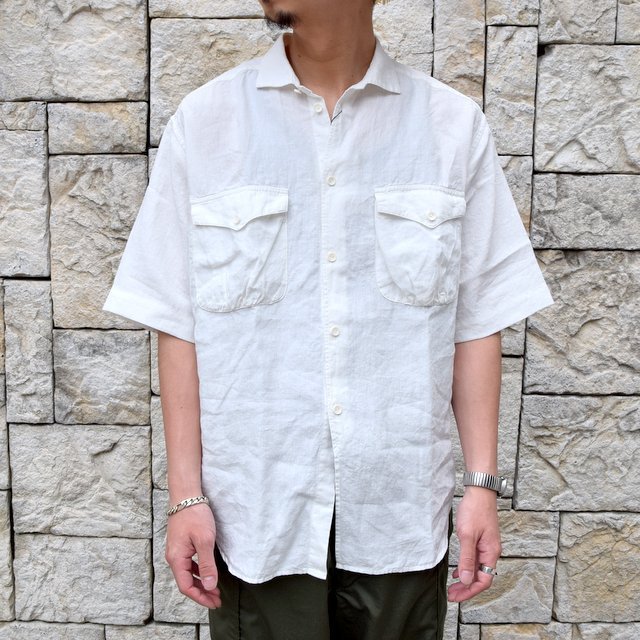 AUBERGEより待望の、、、_d0158579_18444486.jpg