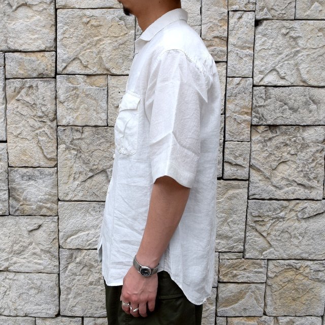 AUBERGEより待望の、、、_d0158579_18444998.jpg