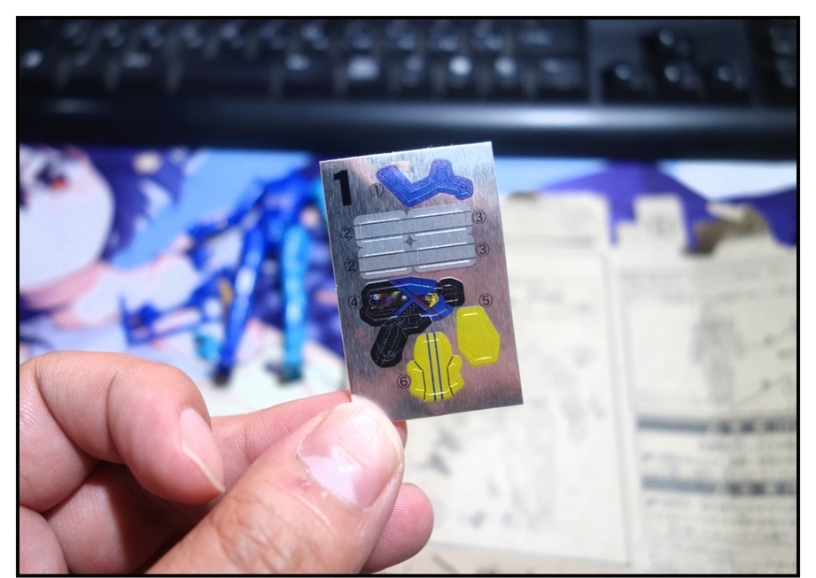 ゼロワン装動(AI07)で遊ぶぞ!!_f0205396_15365103.jpg