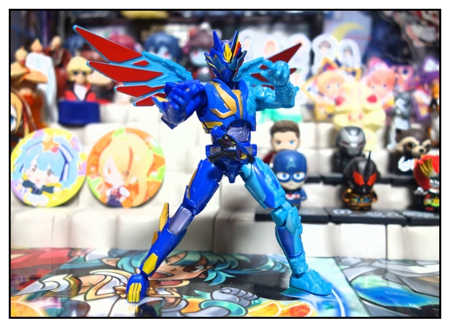 ゼロワン装動(AI07)で遊ぶぞ!!_f0205396_15432653.jpg