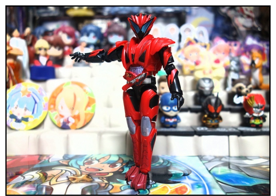 ゼロワン装動(AI07)で遊ぶぞ!!_f0205396_21075314.jpg