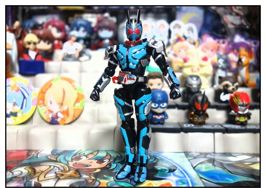 ゼロワン装動(AI07)で遊ぶぞ!!_f0205396_21243927.jpg