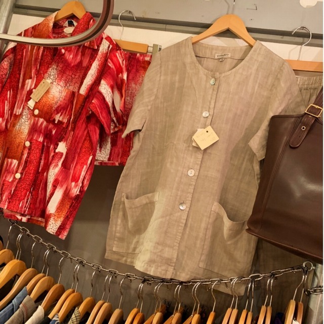店内模様_d0176398_13433598.jpg