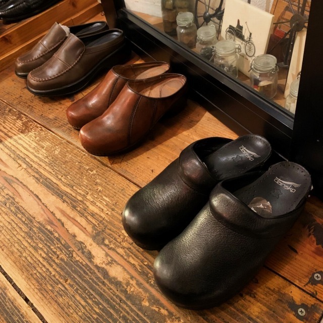 店内模様_d0176398_13453362.jpg