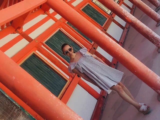 県またぐ。@京都_a0050302_12295298.jpg