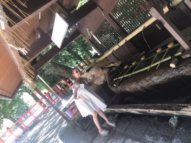 県またぐ。@京都_a0050302_12303284.jpg