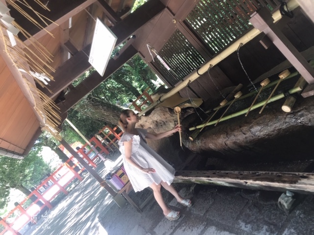 県またぐ。@京都_a0050302_12304163.jpg