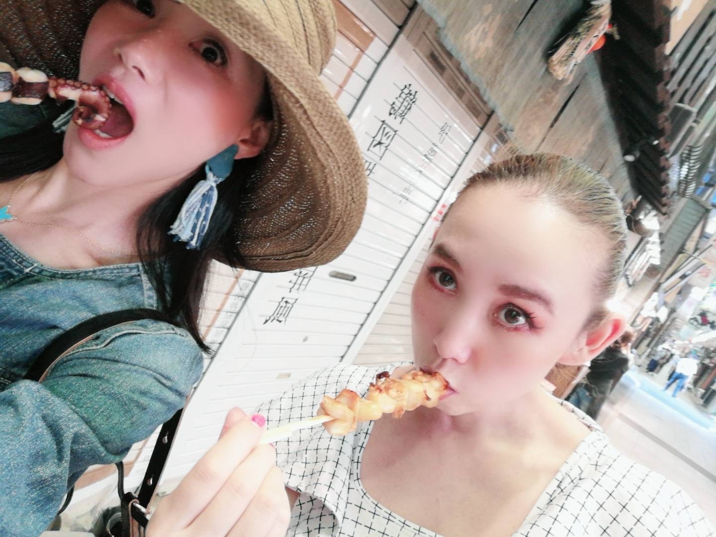 県またぐ。@京都_a0050302_13055715.jpg
