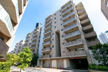 芸能人ご用達 超高級マンション特集 Property Desaign 芸能人ご用達 超高級マンション特集 Property Desaign アゼリアテラス新宿 内見動画 内見動画 芸能人ご用達 超高級マンション特集 芸能人ご用達 超高級マンション特集 Property Desaign 芸能人ご用達 超高級マンション特集 Property Desaign アゼリアテラス新宿 内見動画 内見動画 芸能人ご用達 超高級マンション特集