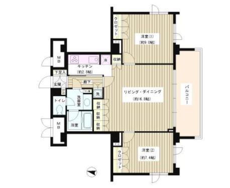 芸能人ご用達 超高級マンション特集 Property Desaign 芸能人ご用達 超高級マンション特集 Property Desaign アゼリアテラス新宿 内見動画 内見動画 芸能人ご用達 超高級マンション特集 芸能人ご用達 超高級マンション特集 Property Desaign 芸能人ご用達 超高級マンション特集 Property Desaign アゼリアテラス新宿 内見動画 内見動画 芸能人ご用達 超高級マンション特集