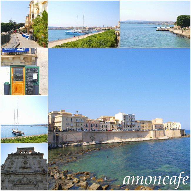 Italia日記 5_f0192411_11163007.jpg