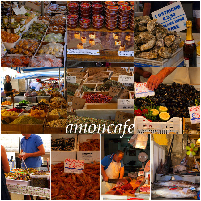 Italia日記 5_f0192411_11182567.jpg