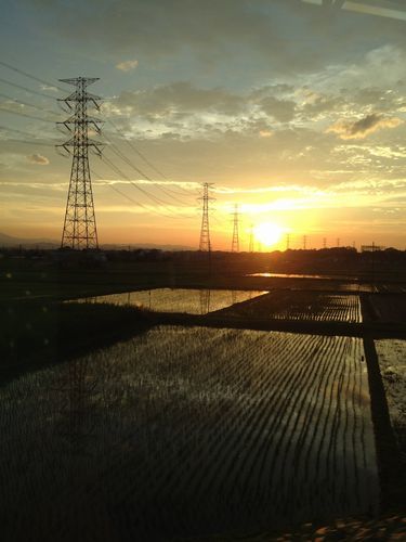 ほっとする景色_c0141013_16083792.jpg