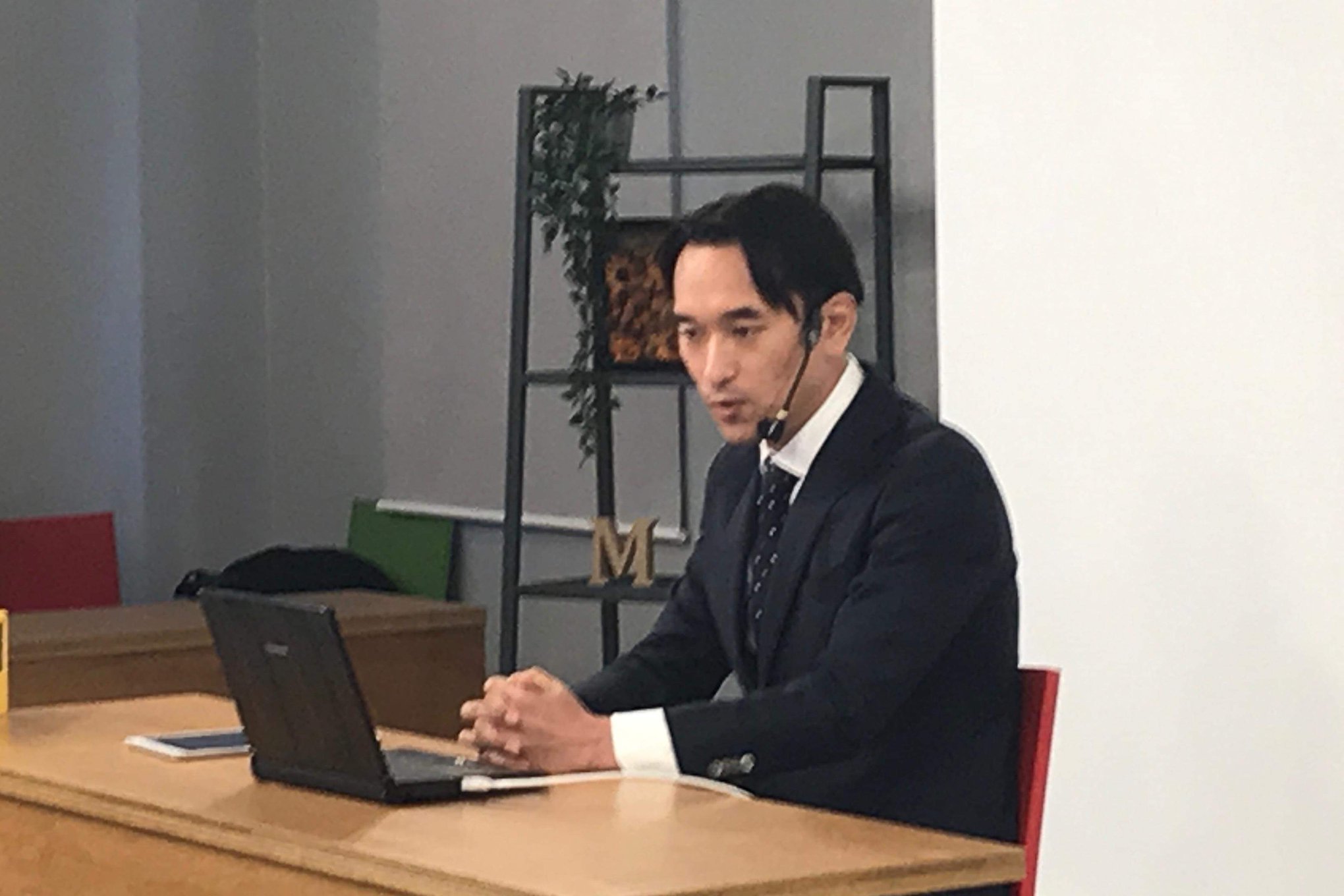 A-Styleフォーラム2020_a0059217_19552168.jpg