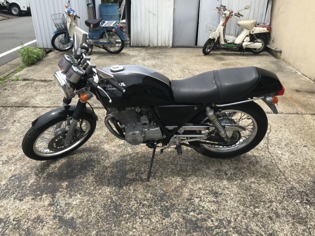 GB250ついにGET!_a0164918_17173777.jpg