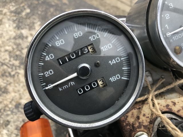 GB250ついにGET!_a0164918_17174278.jpg
