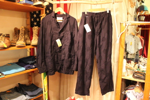週末入荷情報_f0191324_08064162.jpg