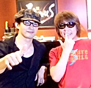 YOU Adachi_a0168628_13241881.jpeg